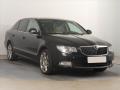 koda Superb Exclusive 3.6 FSI V6, 4X4