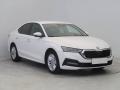 koda Octavia 2.0 TDI, Serv.kniha, Tempomat