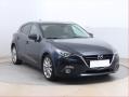 Mazda 3 2.0 Skyactiv-G, R,1.maj