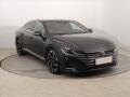 Volkswagen Arteon R-line 2.0 TDI 4Motion