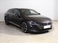 Volkswagen Arteon R-line 2.0 TDI 4Motion