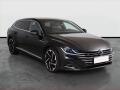 Volkswagen Arteon R-line 2.0 TDI 4Motion