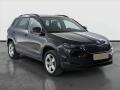 �koda Karoq 1.5 TSI