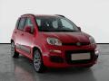 Fiat Panda City Life 1.2, �R,1.maj
