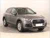 Audi Q5 2.0 TDI, NAVIGACE,4X4,AUTOMAT