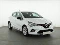 Renault Clio Intens 1.0 TCe, R,1.maj