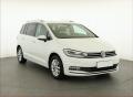Volkswagen Touran Highline 2.0 TDI, R,1.maj