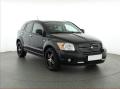 Dodge Caliber 2.0 CRDi, Tempomat