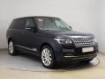 Land Rover Range Rover SDV8