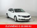 �koda Octavia Style 1.0 TSI, Tempomat