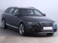 Audi A6 Allroad 3.0 TDI, 4X4, Automat, Navi