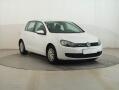 Volkswagen Golf 1.4 16V, Park.�senzory