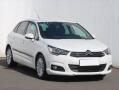 Citro�n C4 1.6 BlueHDi, nov� STK