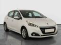 Peugeot 208 1.2 PureTech, Automat