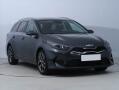 Kia Ceed Top 1.5 T-GDI, Automat, �R