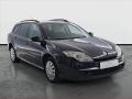 Renault Laguna 1.5 dCi, po STK, Ta�n�
