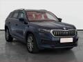 �koda Kodiaq Laurin&Klement 2.0 TDI