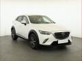 Mazda CX-3 2.0 Skyactiv-G, 4X4, Automat