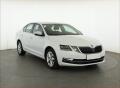�koda Octavia Style 1.5 TSI, Automat