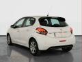 N�hled 5