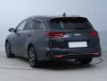 N�hled 5