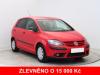 Volkswagen Golf Plus 1.6, Serv.kniha, nov STK