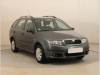 koda Fabia 1.2 12V, nov STK, Tan