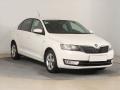 Dacia Sandero Comfort 1.0 TCe, Automat