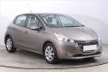 Peugeot 208 1.2 PureTech, R,1.maj