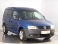 Volkswagen Caddy 1.9 TDI, 7Mst
