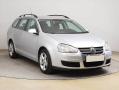 Volkswagen Golf 1.9 TDI, nov STK, servisovan