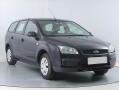 Ford Focus 1.6 16V, Eko.zaplacen