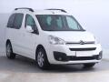 Citro�n Berlingo Shine 1.6 BlueHDi, 5M�st, �R