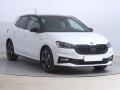 �koda Fabia Monte Carlo 1.0 TSI