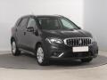 Suzuki SX4 S-Cross 1.4 BoosterJet, 4X4