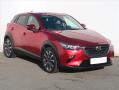 Mazda CX-3 2.0 Skyactiv-G, �R,1.maj