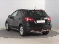 N�hled 5