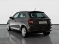 N�hled 5
