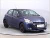 Peugeot 208 1.4 VTi, Serv.kniha, Tempomat