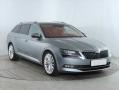 koda Superb Style Plus 2.0 TDI, CZ, 4x4