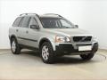 Volvo XC90 2.5T, 4X4, Automat, Tempomat