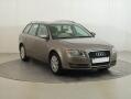 Audi A4 2.0, po STK, Ta�n�
