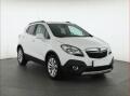 Opel Mokka 1.6 CDTI, Serv.kniha, Navi
