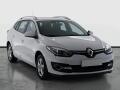 Renault M�gane 1.6 16V, LPG