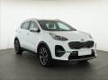 Kia Sportage 1.6 CRDi