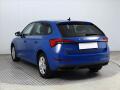 N�hled 5