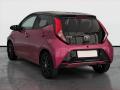 N�hled 5
