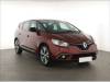 Renault Grand Scnic 1.3 TCe, 7mst, R,1.maj