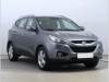 Hyundai ix35 1.7 CRDi, Ke, Tempomat