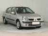 Renault Thalia 1.4 16V, nov STK, Klima